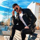 ���� �����, ������������ - ��������� 30 ���� 2020 � ������ ���� ����������