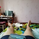 ���� Alex, ������, 39 ��� - ��������� 22 ����� 2020 � ������ ������ ��������