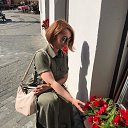 ���� �����, ���������, 45 ��� - ��������� 18 ���� 2020 � ������ ����������� Instagram�