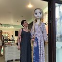 ���� �����, ����, 52 ���� - ��������� 28 ������ 2020 � ������ ���� ����������