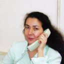 ���� Olqa, ������, 53 ���� - ��������� 14 ������ 2020 � ������ ���� ����������