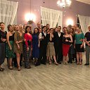 ���� Boris_b, ������ - ��������� 20 ������ 2020 � ������ ����������� ���������
