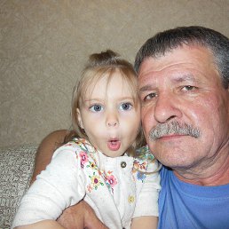 ������, ���������, 66 ���