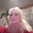 ���� ���������, ����� - ��������� 21 ����� 2020 � ������ ������ ��������