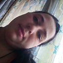 ���� ���, ��������, 33 ���� - ��������� 24 ������� 2020 � ������ ���� ����������