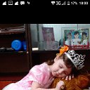 ���� �������, �������, 48 ��� - ��������� 16 ������� 2020 � ������ ���� ����������