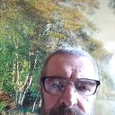 ���� ��������, ����������, 63 ���� - ��������� 1 ������� 2020 � ������ ���� ����������