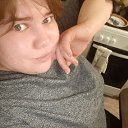 ���� ���������, ���������, 30 ��� - ��������� 12 ������ 2020 � ������ ���� ����������