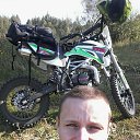 ���� ������, ������, 33 ���� - ��������� 21 ������ 2020 � ������ ���� ����������