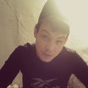 ���� �������, ������, 32 ���� - ��������� 29 ������ 2020