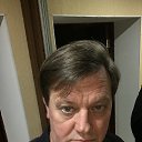 ���� ������, ���������, 59 ��� - ��������� 4 ������� 2020 � ������ ���� ����������