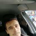 ���� �����, �����, 41 ��� - ��������� 7 ���� 2020