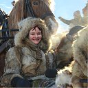 ���� Bella-hure, ������� - ��������� 21 ��� 2020 � ������ ������ ��������