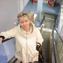 ���� �����, ������, 63 ���� - ��������� 24 ������� 2020 � ������ ���� ����������
