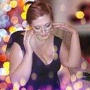 ���� �������, ������ - ��������� 3 ���� 2020 � ������ ���� ����������
