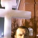 ���� ��������, ��������, 49 ��� - ��������� 19 ������ 2020 � ������ ���� ����������