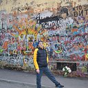 ���� Alex, ���������, 44 ���� - ��������� 1 ����� 2020 � ������ ���� ����������