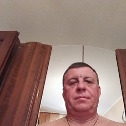 ����, �����������, 51 ���