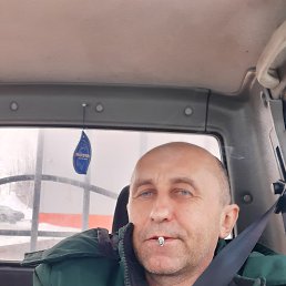 �������, ������, 51 ���