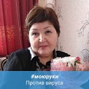  , , 60  -  5  2020    