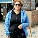 ���� �����, ������ - ��������� 16 ����� 2020 � ������ ���� ����������