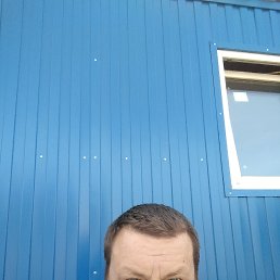 ��������, �����������, 55 ���