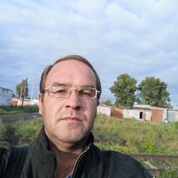 ��������, ��������, 45 ���