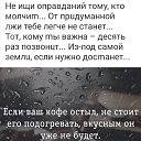 ���� Lyudmyla, ������, 67 ��� - ��������� 20 ������� 2020 � ������ ���� ����������