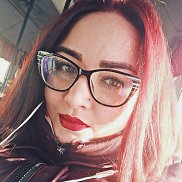 Елизавета, 29 лет, Пенза Елизавета, 29 лет, Пенза