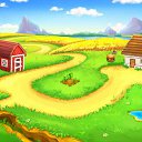  , , 72  -  19  2020    -