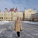 ���� �������, ��������, 62 ���� - ��������� 16 ������� 2020 � ������ ���� ����������