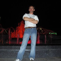 Aleksandr, ��������, 40 ���