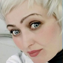 ��������, ��������, 53 ����