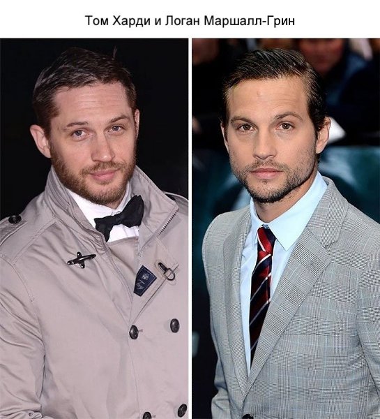 3aeoc, oopx epeo ya py c pyo, a aa  aapea - 5