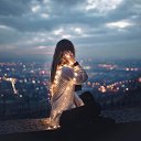 ���� ����, ���� - ��������� 1 ������� 2020 � ������ ���� ����������