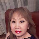 ���� �����, ��������� - ��������� 16 ���� 2020 � ������ ���� ����������