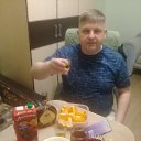 ���� �����, �����, 53 ���� - ��������� 14 ������ 2020 � ������ ���� ����������