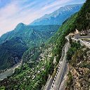 ���� Mamuka, �������, 57 ��� - ��������� 5 ������� 2020 � ������ ������ ��������