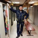 �� ������ �� ������� ���� ����������
