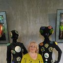 ���� Olga, ������, 55 ��� - ��������� 25 ���� 2020 � ������ ���� ����������