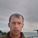 ���� �������, �����, 50 ��� - ��������� 16 ����� 2020 � ������ ���� ����������