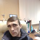 ���� ������, ������ - ��������� 31 ����� 2020 � ������ ���� ����������