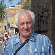 �������, 80 ���, ������