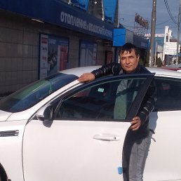 � � ����, ������, 53 ����