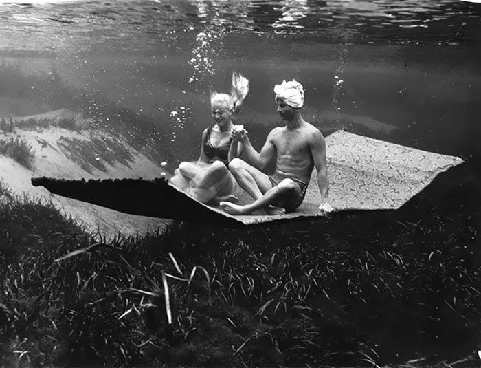  ,        1938 . - 7