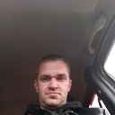 ���� Evgenij, �������, 44 ���� - ��������� 30 ��� 2020 � ������ ���� ����������