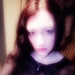 ��������, �����-���������, 41 ���