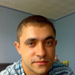 �����, �������, 42 ����