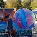 ���� ����, �������, 61 ��� - ��������� 21 ������� 2020 � ������ ���� ����������