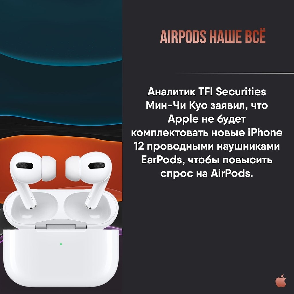 Apple Apps - 21  2020  19:10